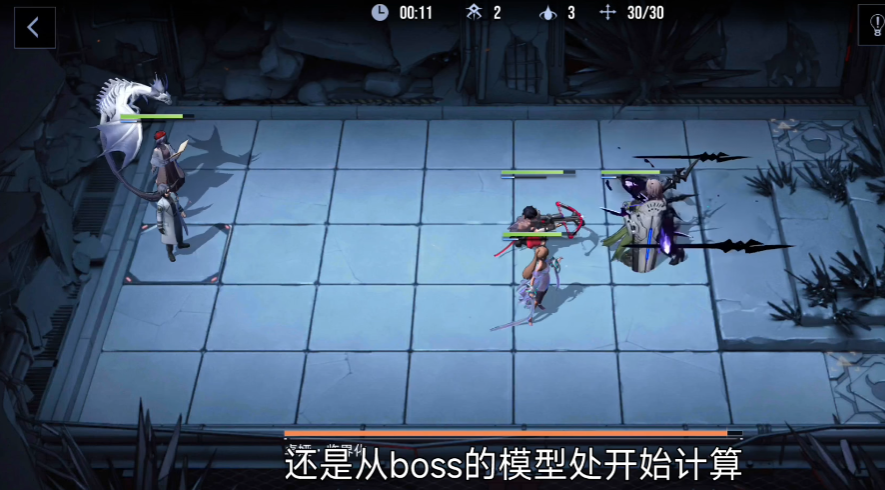 无期迷途狼獾值得培养吗 无期迷途狼獾值得培养吗