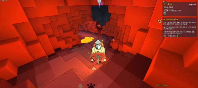 宝藏世界秘境工作台怎么合成 宝藏世界秘境工作台怎么合成