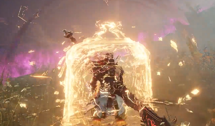 永劫无间天海修行任务怎么做