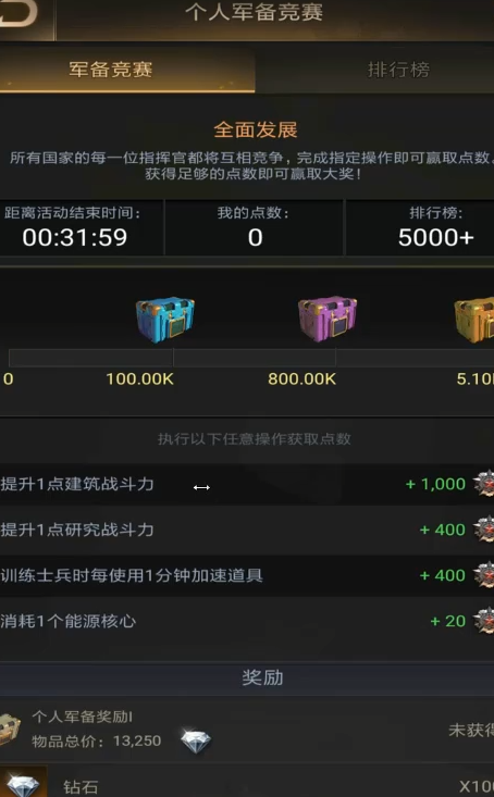 鹅鸭杀乌鸦两个技能分别是什么