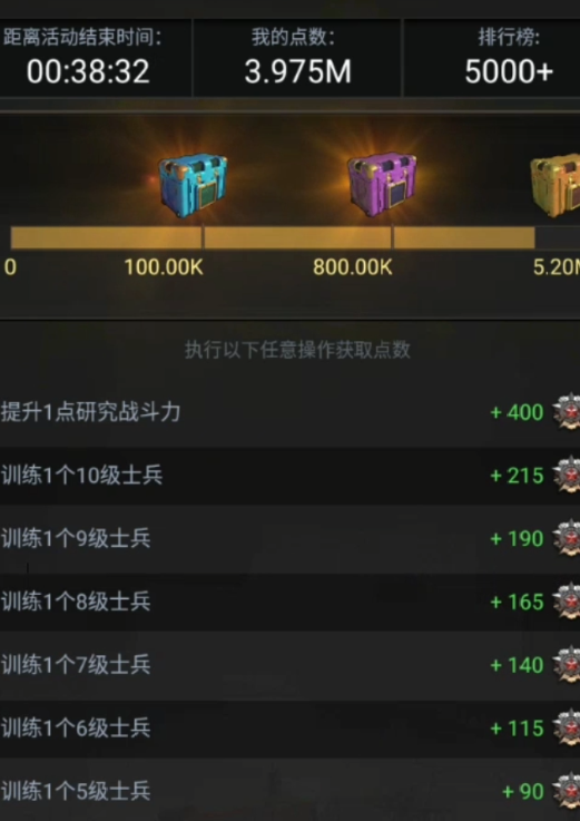 鹅鸭杀乌鸦两个技能分别是什么