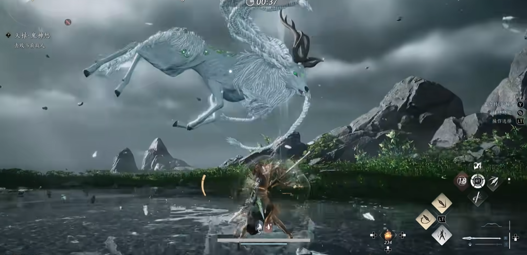 燕云十六声如何获得醉花阴常客