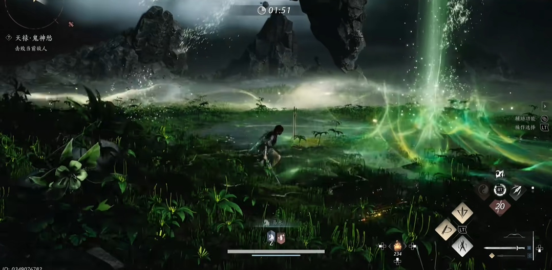 燕云十六声如何获得醉花阴常客