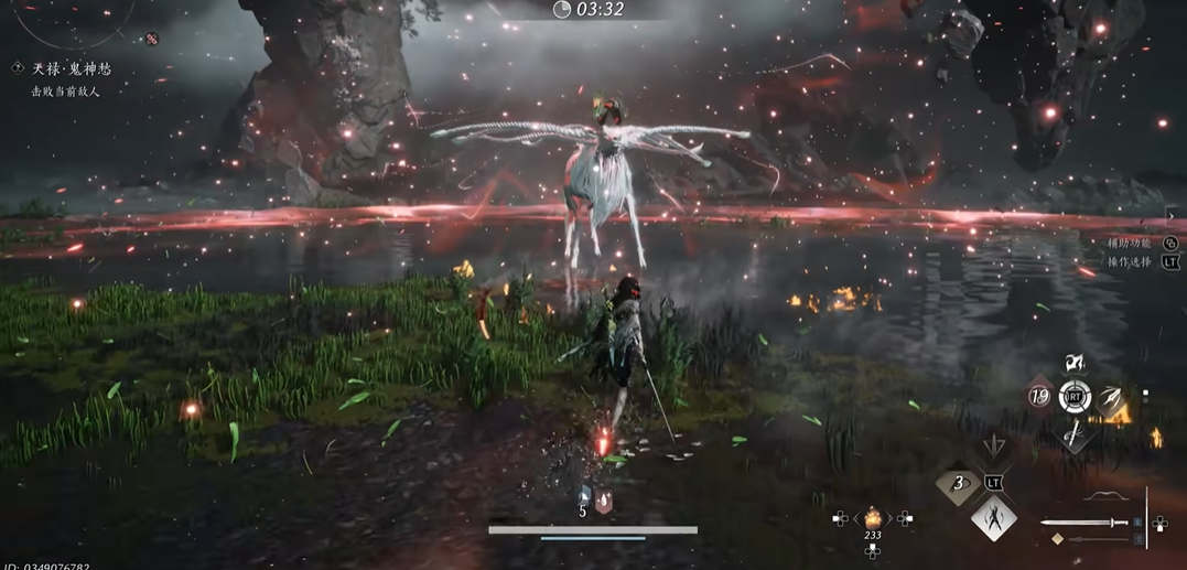 燕云十六声如何获得醉花阴常客