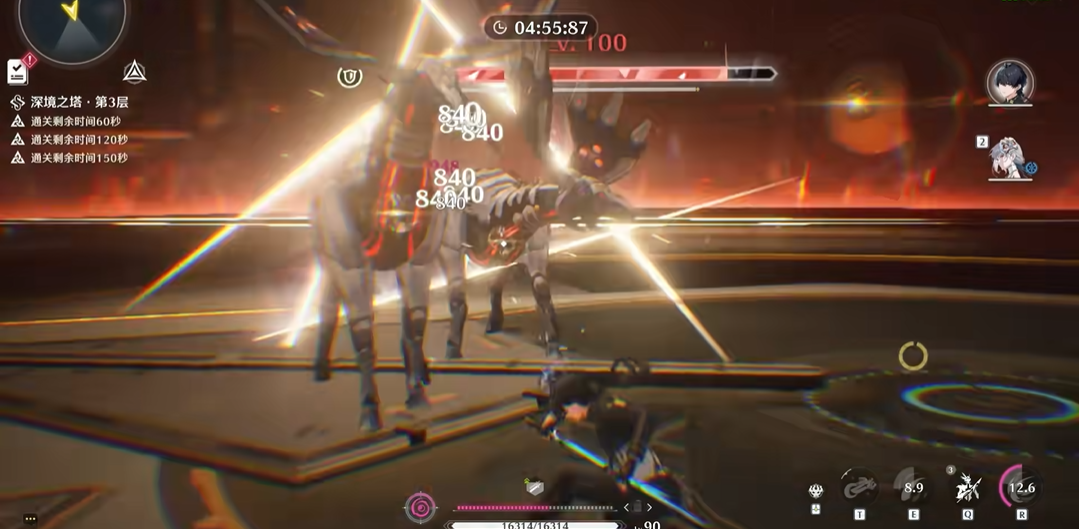 鸣潮漂泊者怎么用 鸣潮漂泊者怎么用