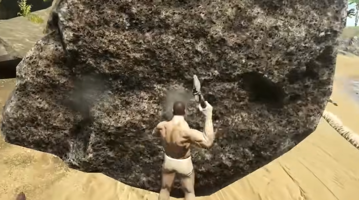 帝国时代2怎么毁坏自己的建筑