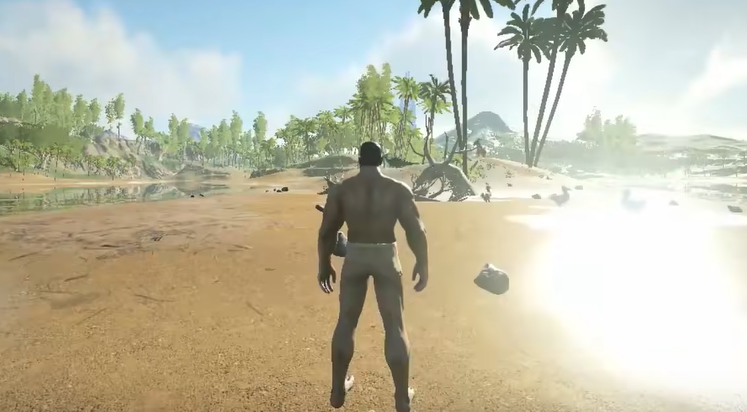 帝国时代2怎么毁坏自己的建筑