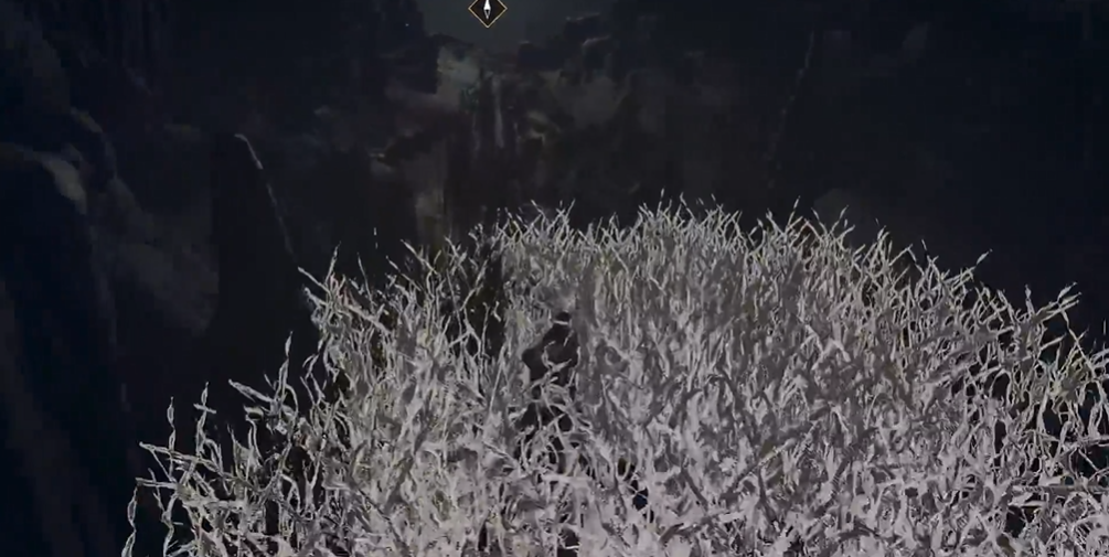 古墓丽影水底食人鱼怎么过