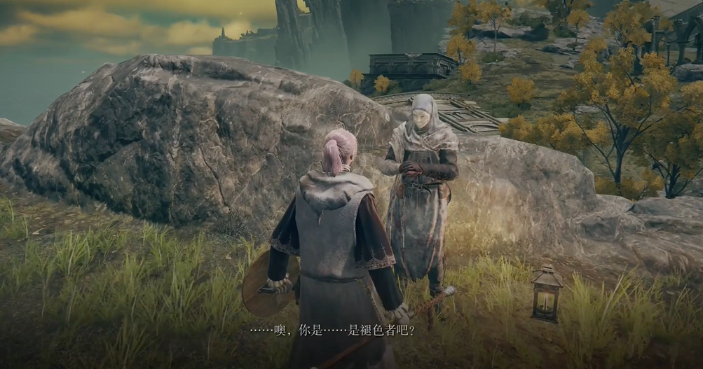 艾尔登法环全任务怎么过 艾尔登法环全任务怎么过