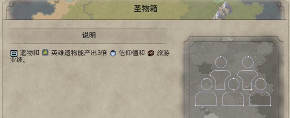 文明6路德维希二世怎么玩