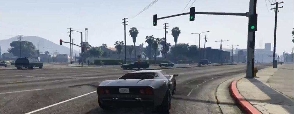 侠盗猎车手5拖车在哪 侠盗猎车手5拖车在哪