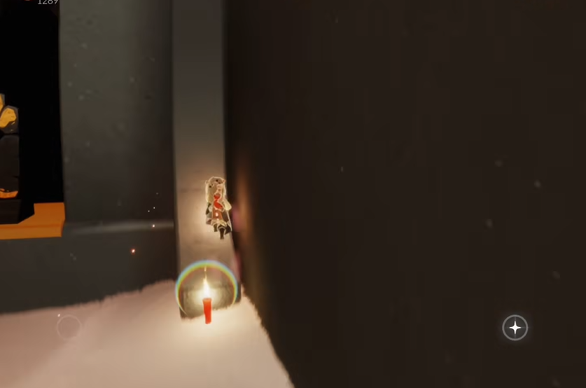 光遇工装裤怎么搭配矮人