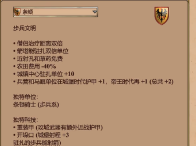 帝国时代2哪个国家投石车最厉害