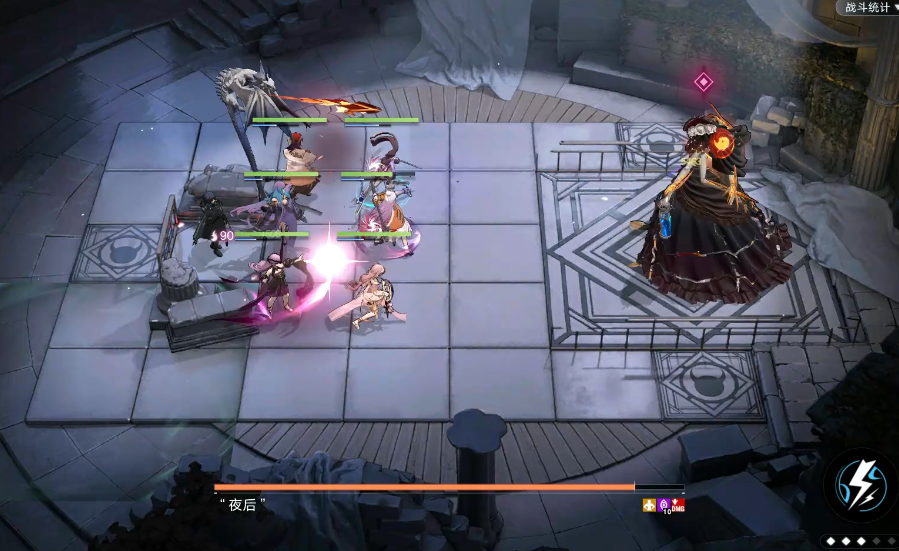 无期迷途的金币有什么用