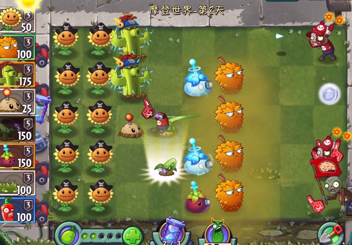 守望黎明怎么出兵最快