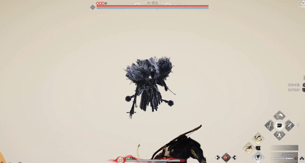 燕云十六声怎么开采独山玉