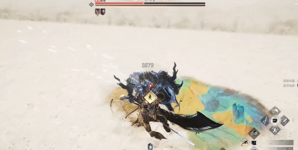 燕云十六声怎么开采独山玉