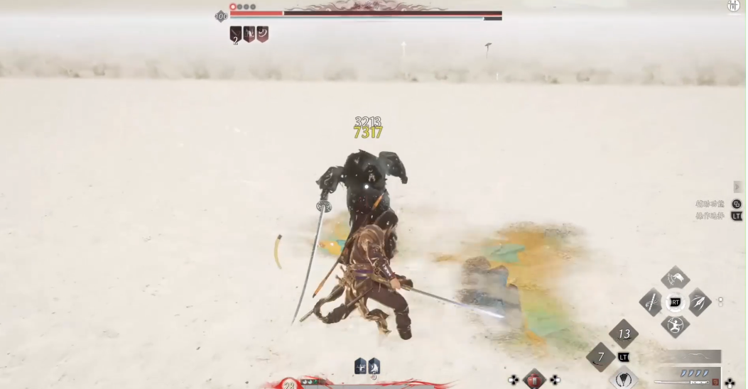 燕云十六声怎么开采独山玉