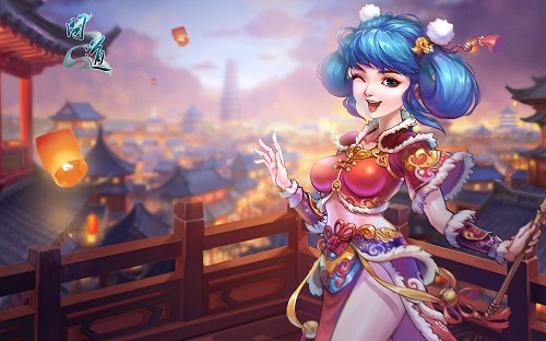 艾尔登法环全流程收集攻略