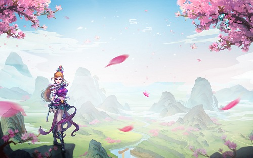 艾尔登法环全流程收集攻略